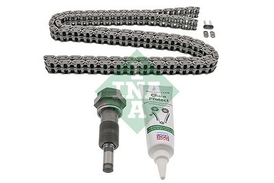 Timing Chain Kit Schaeffler INA 559 1795 10