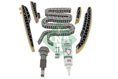 Timing Chain Kit Schaeffler INA 559 1795 20