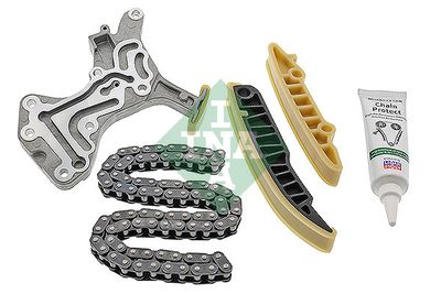 Timing Chain Kit Schaeffler INA 559 1796 20