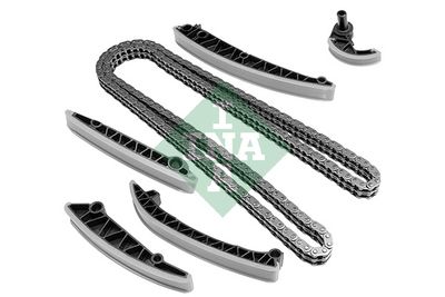 Timing Chain Kit Schaeffler INA 559 1797 20