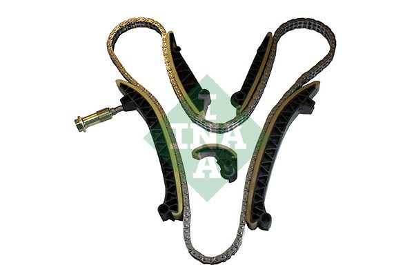 Schaeffler INA 559 1797 21 Timing Chain Kit
