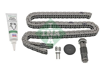 Timing Chain Kit Schaeffler INA 559 1799 10