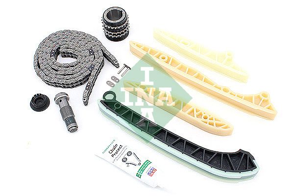 Schaeffler INA 559 1799 31 Timing Chain Kit