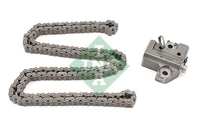 Timing Chain Kit Schaeffler INA 559 1800 10