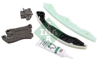Timing Chain Kit Schaeffler INA 559 1800 20