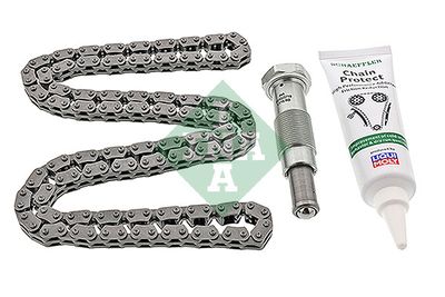 Timing Chain Kit Schaeffler INA 559 1802 10