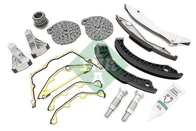 Timing Chain Kit Schaeffler INA 559 1802 30