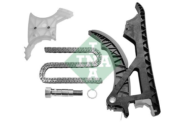 Schaeffler INA 559 1804 20 Timing Chain Kit