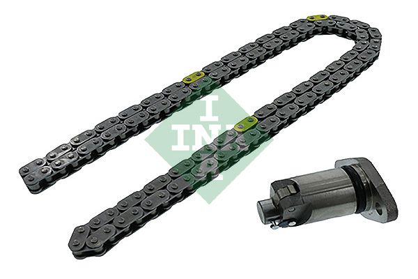 Schaeffler INA 559 1805 10 Timing Chain Kit