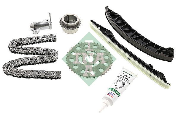 Schaeffler INA 559 1811 30 Timing Chain Kit