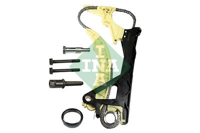 Timing Chain Kit Schaeffler INA 559 1819 40