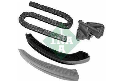 Timing Chain Kit Schaeffler INA 559 1820 20