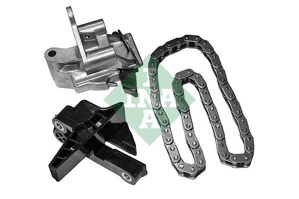 Schaeffler INA 559 1822 20 Timing Chain Kit