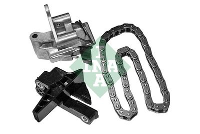Timing Chain Kit Schaeffler INA 559 1822 20