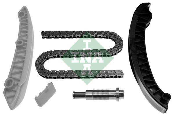 Schaeffler INA 559 1824 20 Timing Chain Kit
