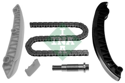 Timing Chain Kit Schaeffler INA 559 1824 20