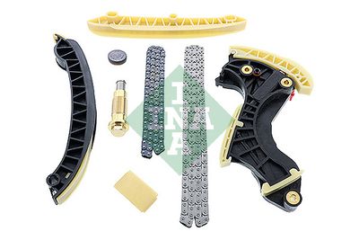 Timing Chain Kit Schaeffler INA 559 1824 21