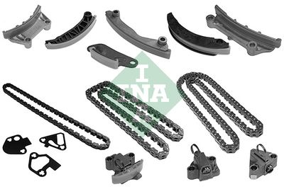 Timing Chain Kit Schaeffler INA 559 1826 20