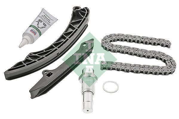 Schaeffler INA 559 1828 20 Timing Chain Kit