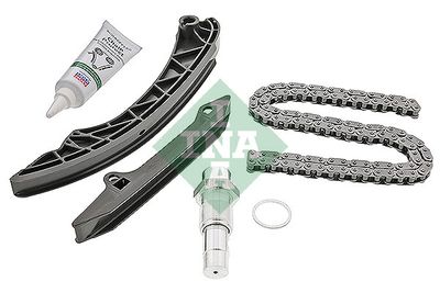 Timing Chain Kit Schaeffler INA 559 1828 20