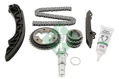 Timing Chain Kit Schaeffler INA 559 1828 30