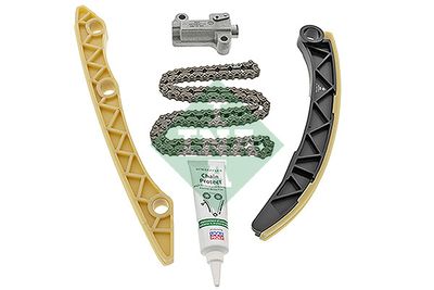 Timing Chain Kit Schaeffler INA 559 1829 20