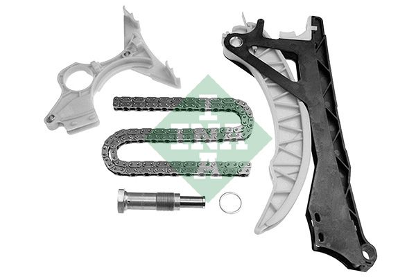 Schaeffler INA 559 1830 20 Timing Chain Kit