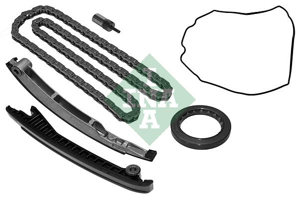 Schaeffler INA 559 1831 20 Timing Chain Kit