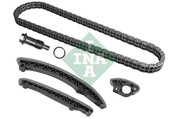 Schaeffler INA 559 1832 20 Timing Chain Kit