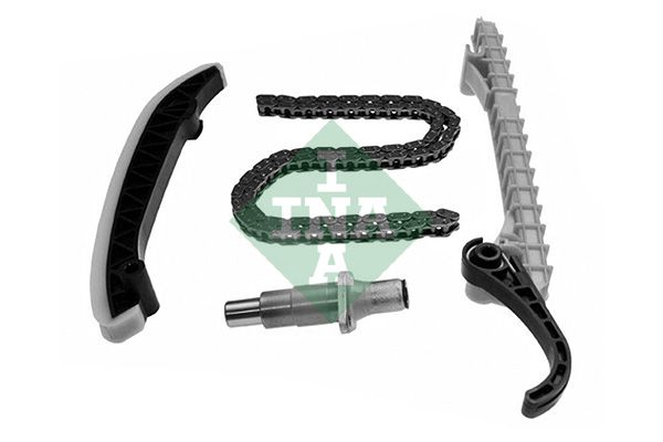 Schaeffler INA 559 1833 20 Timing Chain Kit