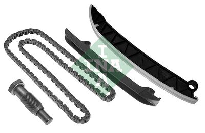 Timing Chain Kit Schaeffler INA 559 1838 20