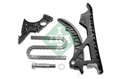 Timing Chain Kit Schaeffler INA 559 1841 20
