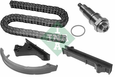 Timing Chain Kit Schaeffler INA 559 1843 20