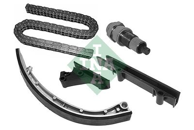 Timing Chain Kit Schaeffler INA 559 1844 20