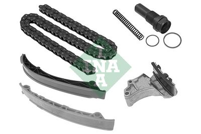 Timing Chain Kit Schaeffler INA 559 1846 20
