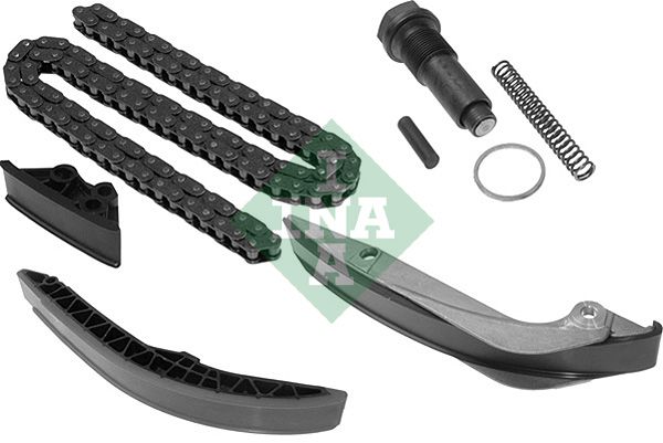 Schaeffler INA 559 1847 20 Timing Chain Kit