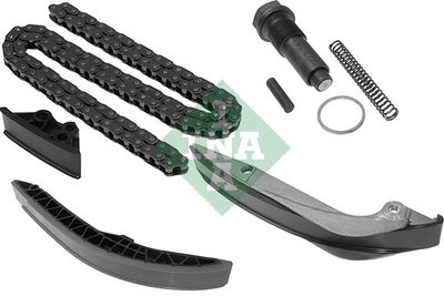 Timing Chain Kit Schaeffler INA 559 1847 20