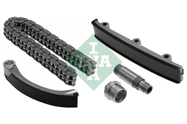 Schaeffler INA 559 1851 20 Timing Chain Kit