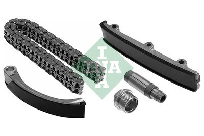 Timing Chain Kit Schaeffler INA 559 1851 20