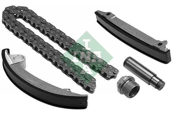 Schaeffler INA 559 1852 20 Timing Chain Kit