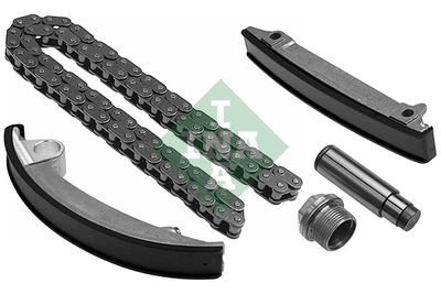 Timing Chain Kit Schaeffler INA 559 1852 20