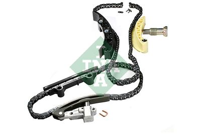 Timing Chain Kit Schaeffler INA 559 1853 20