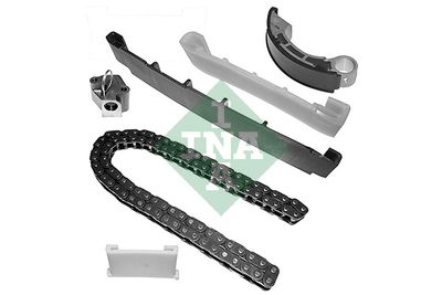 Timing Chain Kit Schaeffler INA 559 1859 20