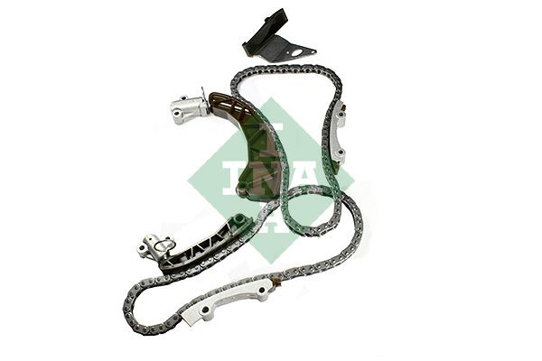 Schaeffler INA 559 1863 20 Timing Chain Kit