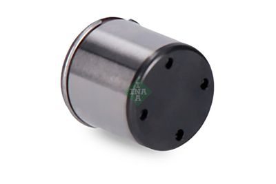 Tappet, high pressure pump Schaeffler INA 711 0245 10