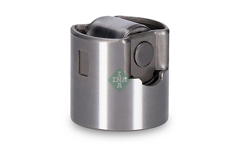 Schaeffler INA 711 0280 10 Tappet, high pressure pump