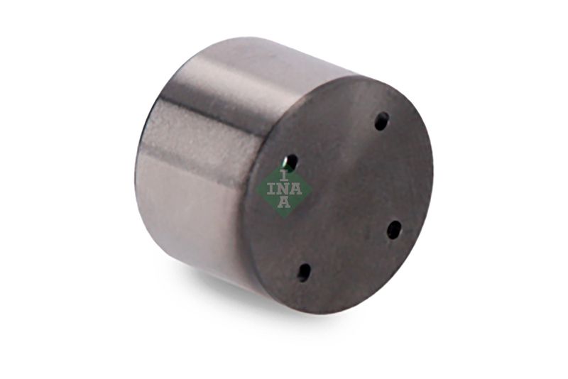 Schaeffler INA 711 0308 10 Tappet, high pressure pump