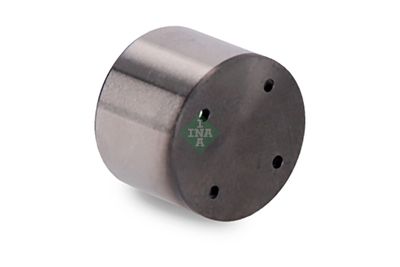 Tappet, high pressure pump Schaeffler INA 711 0308 10