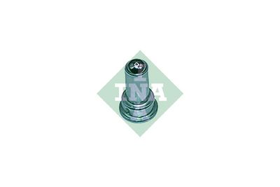 Bearing, manual transmission Schaeffler INA 712 0704 10