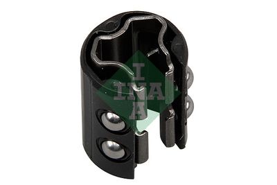 Bearing, automatic transmission Schaeffler INA 712 1558 10